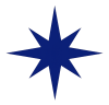 Thule Star